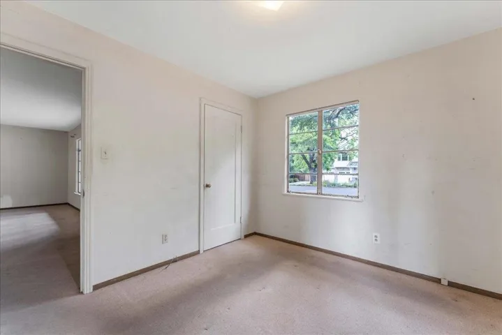 16706 Littlefield Lane, Los Gatos, California 95032