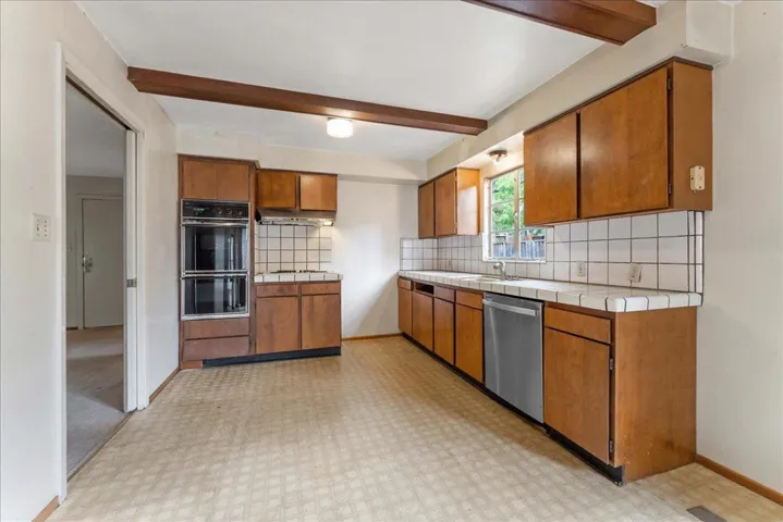 16706 Littlefield Lane, Los Gatos, California 95032
