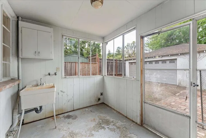 16706 Littlefield Lane, Los Gatos, California 95032