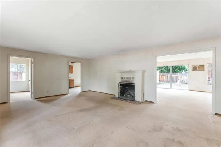 16706 Littlefield Lane, Los Gatos, California 95032