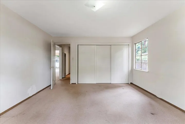 16706 Littlefield Lane, Los Gatos, California 95032