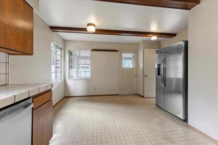 16706 Littlefield Lane, Los Gatos, California 95032