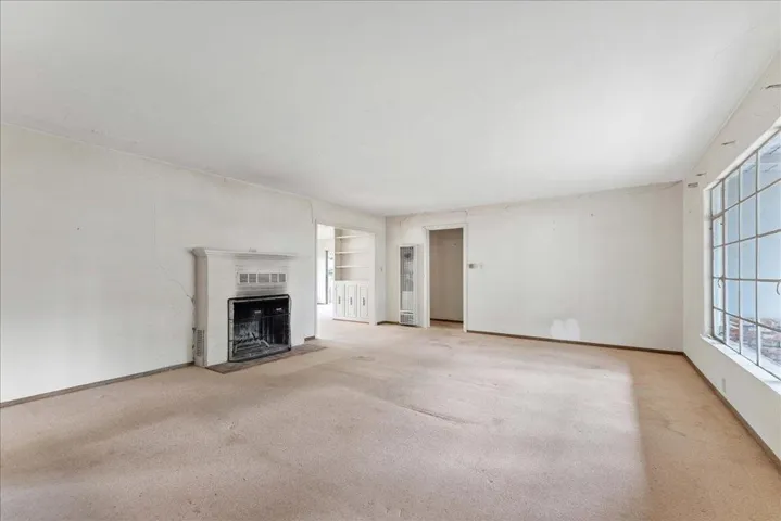 16706 Littlefield Lane, Los Gatos, California 95032