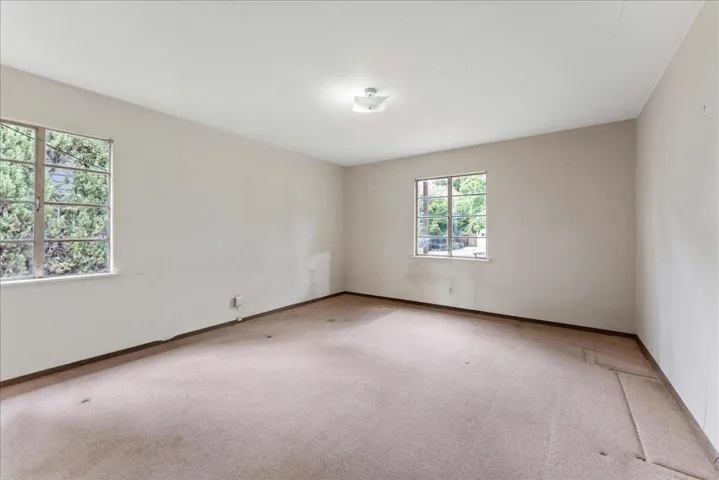 16706 Littlefield Lane, Los Gatos, California 95032