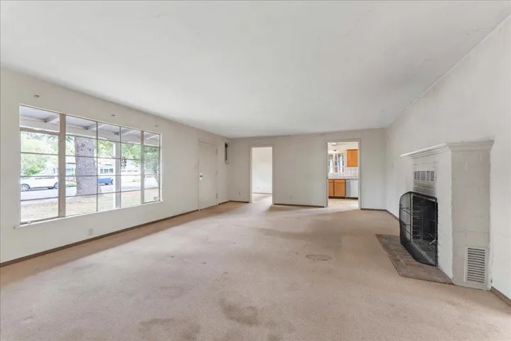 16706 Littlefield Lane, Los Gatos, California 95032