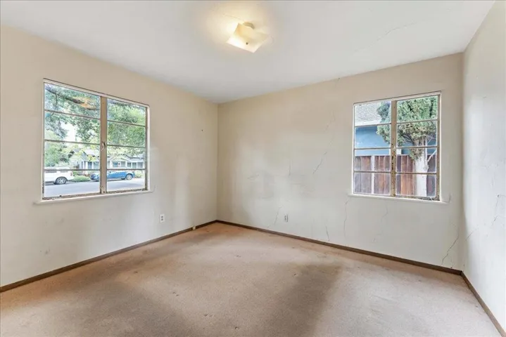16706 Littlefield Lane, Los Gatos, California 95032