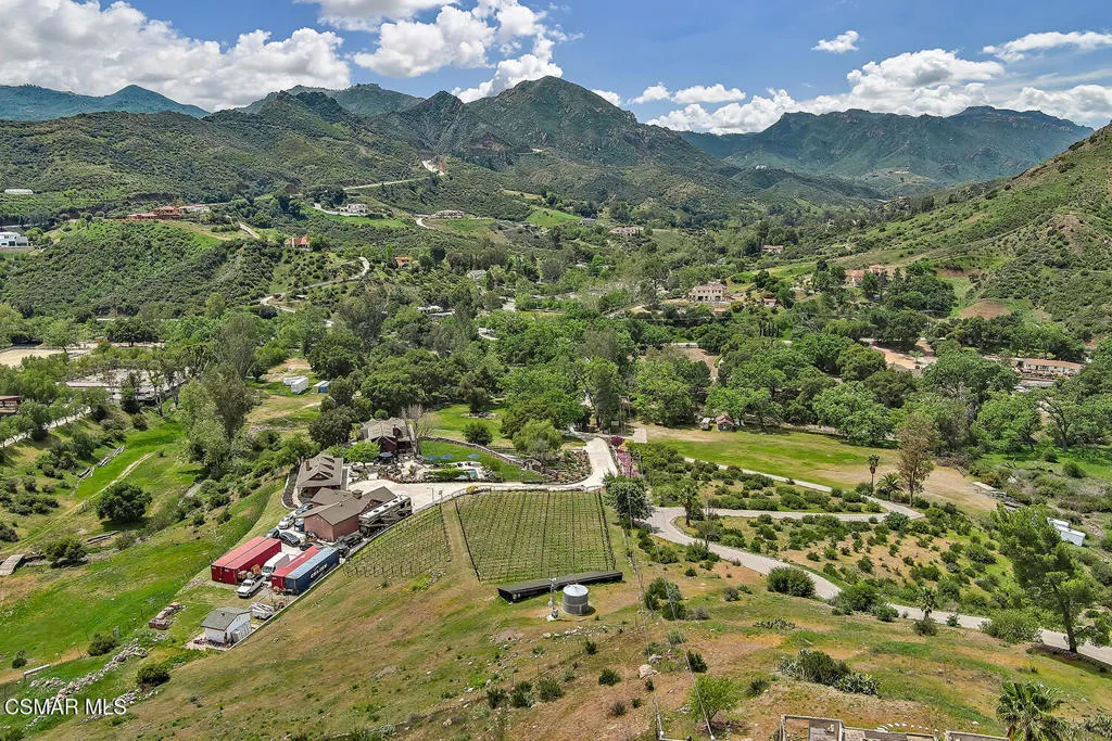 3030 Triunfo Canyon Road, Agoura Hills, California 91301 home-pic-2