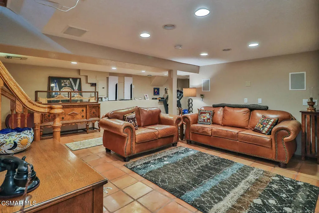 3030 Triunfo Canyon Road, Agoura Hills, California 91301 home-pic-33