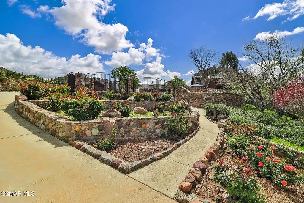 3030 Triunfo Canyon Road, Agoura Hills, California 91301 home-pic-12