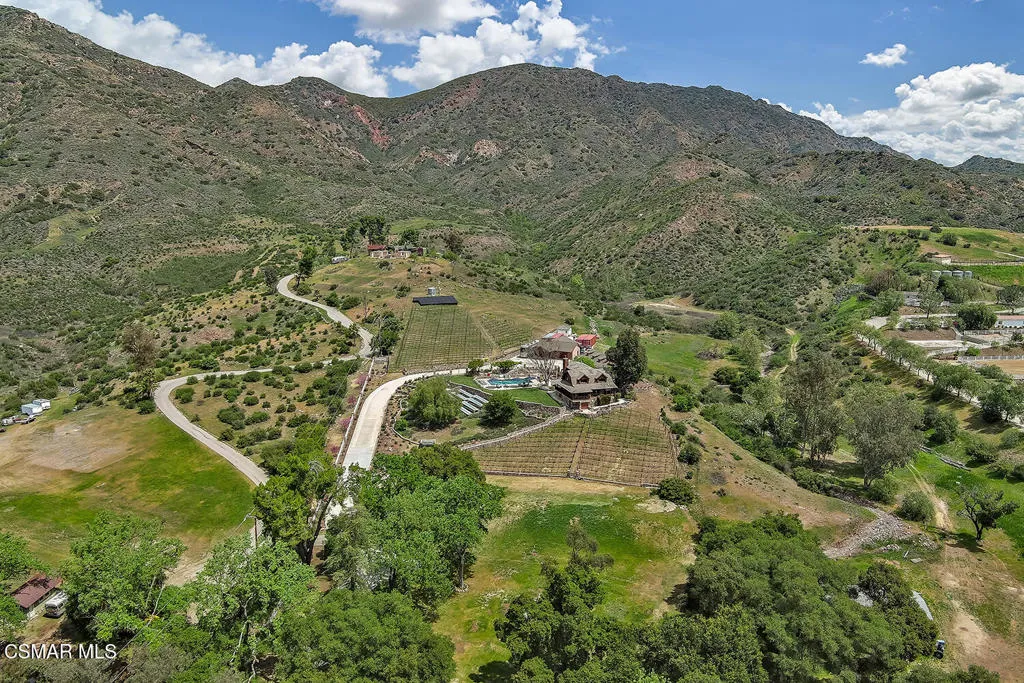3030 Triunfo Canyon Road, Agoura Hills, California 91301 home-pic-6