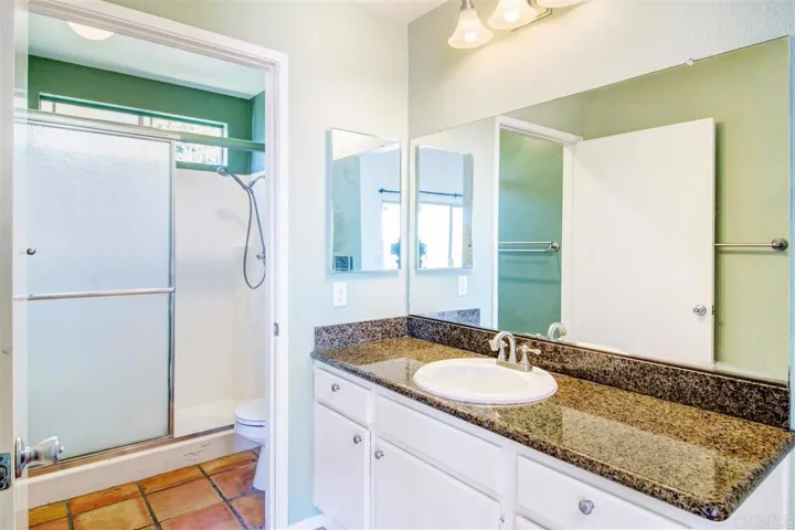 930 Via Mil Cumbres 106, Solana Beach, California 92075