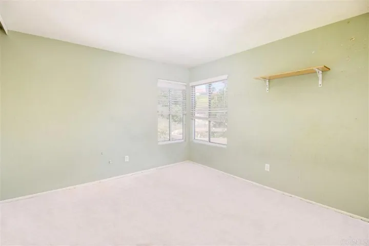 930 Via Mil Cumbres 106, Solana Beach, California 92075