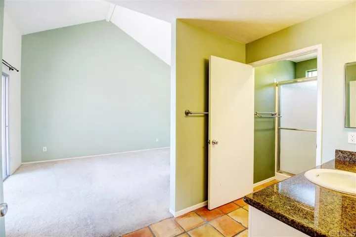 930 Via Mil Cumbres 106, Solana Beach, California 92075