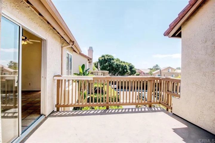 930 Via Mil Cumbres 106, Solana Beach, California 92075