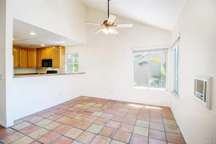 930 Via Mil Cumbres 106, Solana Beach, California 92075