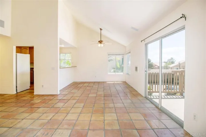 930 Via Mil Cumbres 106, Solana Beach, California 92075