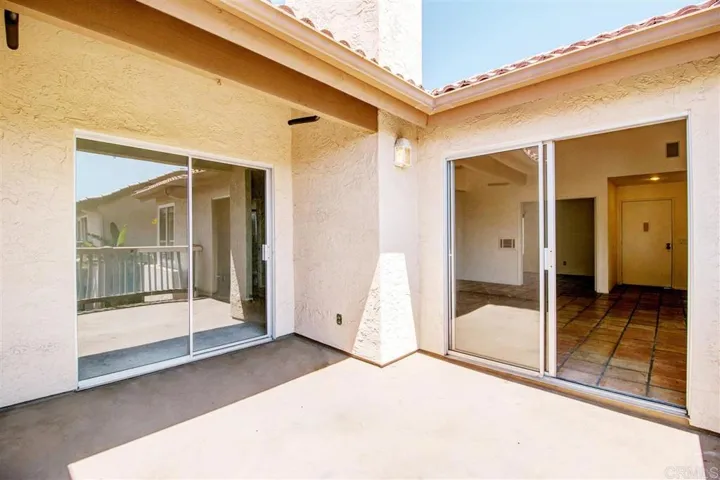 930 Via Mil Cumbres 106, Solana Beach, California 92075