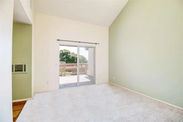930 Via Mil Cumbres 106, Solana Beach, California 92075