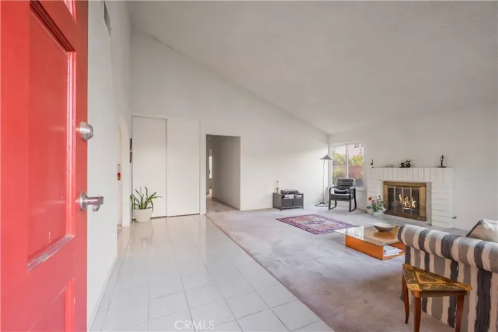 2075 Country Canyon Road, Hacienda Heights, California 91745