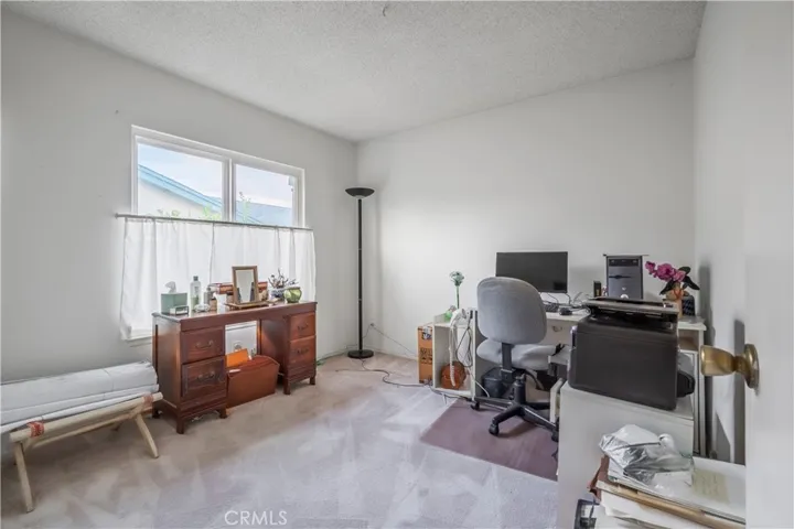 2075 Country Canyon Road, Hacienda Heights, California 91745