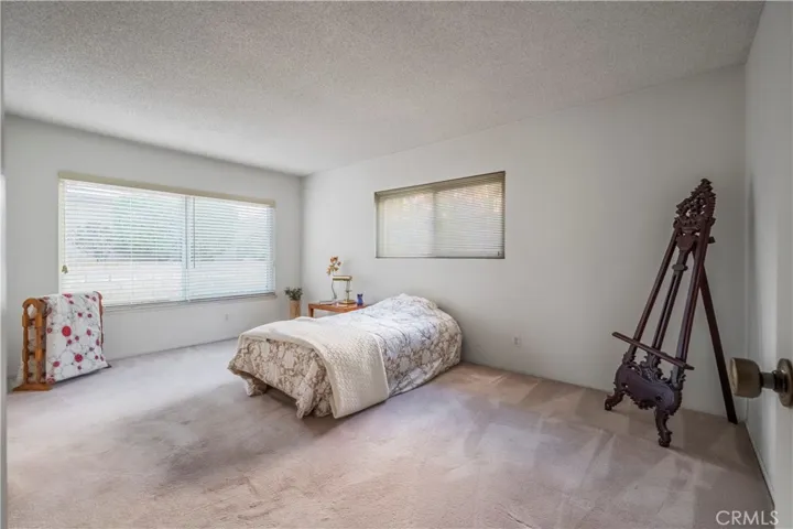 2075 Country Canyon Road, Hacienda Heights, California 91745