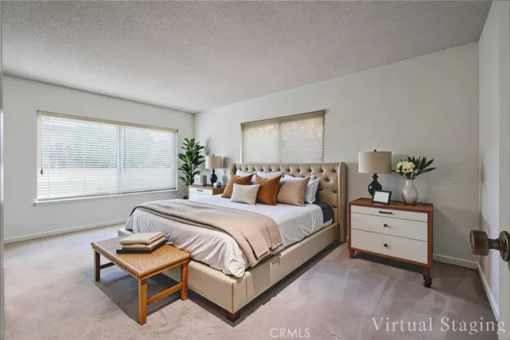 2075 Country Canyon Road, Hacienda Heights, California 91745