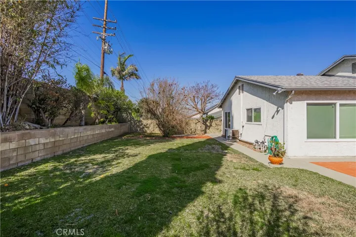 2075 Country Canyon Road, Hacienda Heights, California 91745