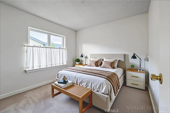 2075 Country Canyon Road, Hacienda Heights, California 91745