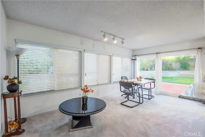 2075 Country Canyon Road, Hacienda Heights, California 91745