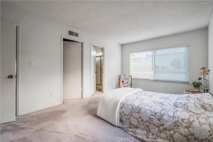 2075 Country Canyon Road, Hacienda Heights, California 91745