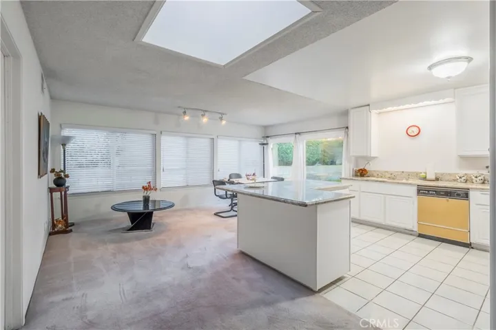 2075 Country Canyon Road, Hacienda Heights, California 91745