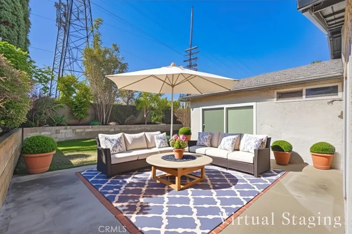 2075 Country Canyon Road, Hacienda Heights, California 91745