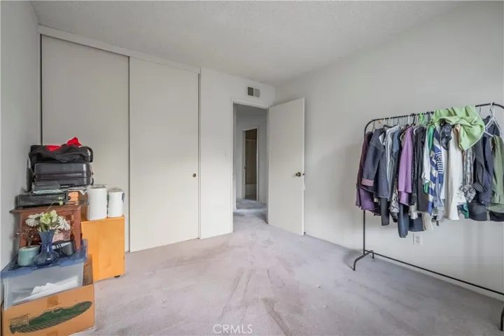 2075 Country Canyon Road, Hacienda Heights, California 91745