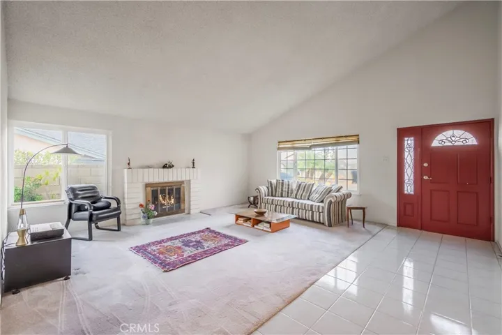 2075 Country Canyon Road, Hacienda Heights, California 91745