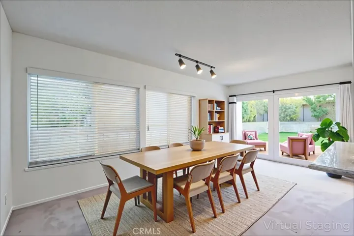 2075 Country Canyon Road, Hacienda Heights, California 91745