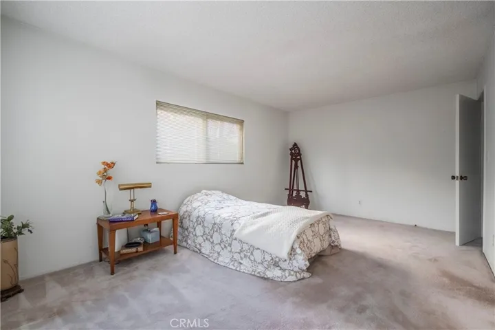 2075 Country Canyon Road, Hacienda Heights, California 91745