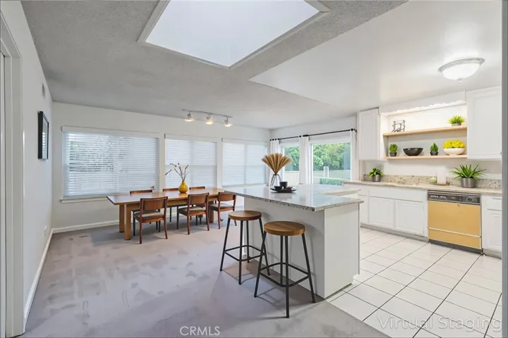 2075 Country Canyon Road, Hacienda Heights, California 91745