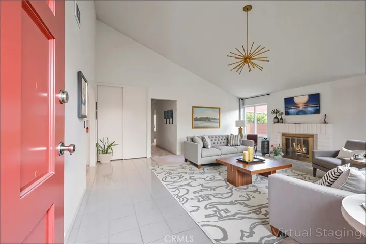 2075 Country Canyon Road, Hacienda Heights, California 91745