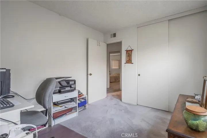 2075 Country Canyon Road, Hacienda Heights, California 91745