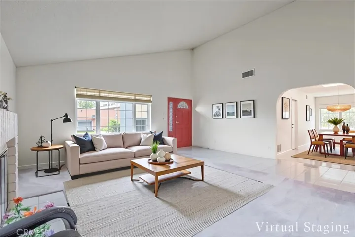 2075 Country Canyon Road, Hacienda Heights, California 91745