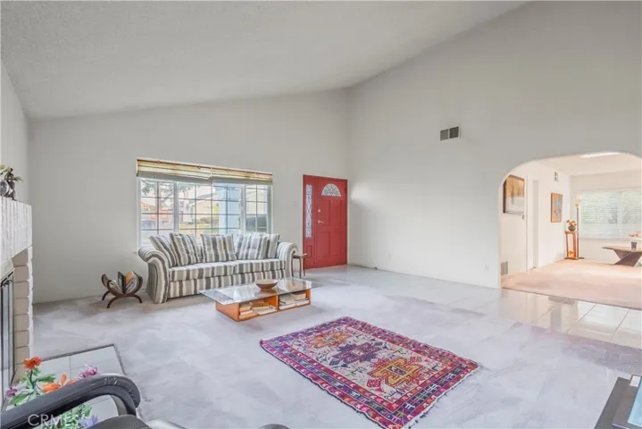 2075 Country Canyon Road, Hacienda Heights, California 91745