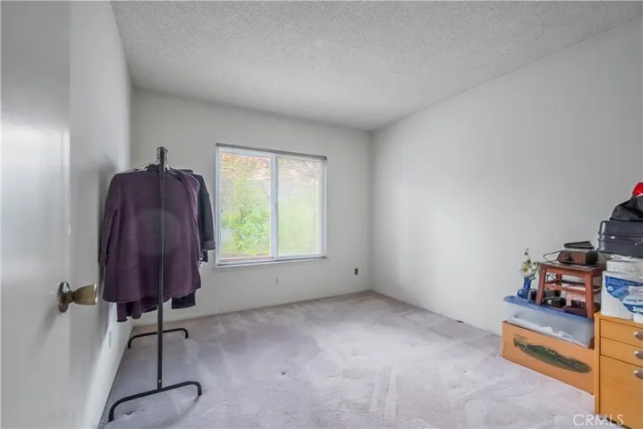 2075 Country Canyon Road, Hacienda Heights, California 91745