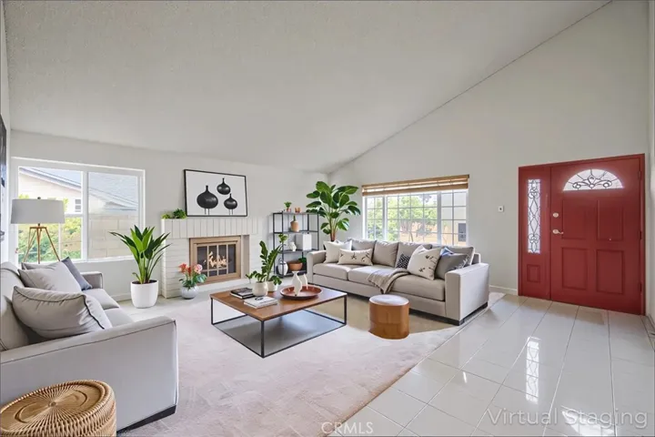 2075 Country Canyon Road, Hacienda Heights, California 91745