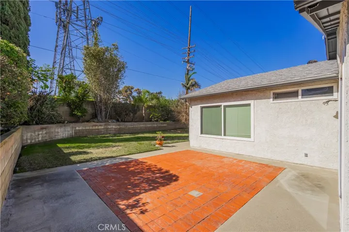 2075 Country Canyon Road, Hacienda Heights, California 91745