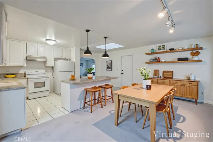 2075 Country Canyon Road, Hacienda Heights, California 91745
