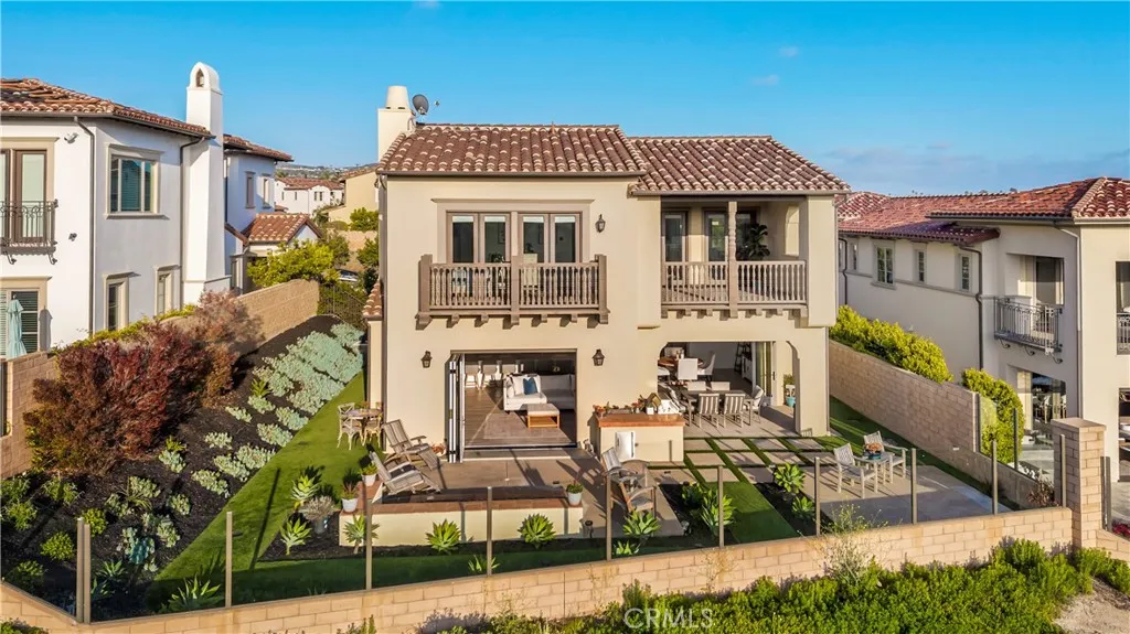 116 Via Bilbao, San Clemente, California 92672 home-pic-39