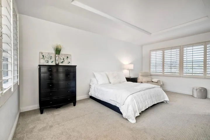 1695 Robin Place, Carlsbad, California 92011
