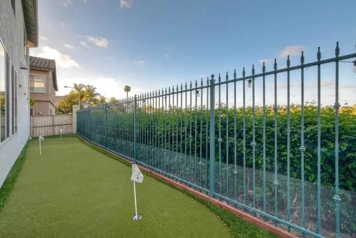 1695 Robin Place, Carlsbad, California 92011