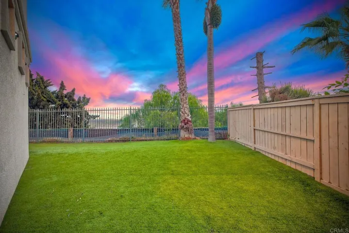 1695 Robin Place, Carlsbad, California 92011