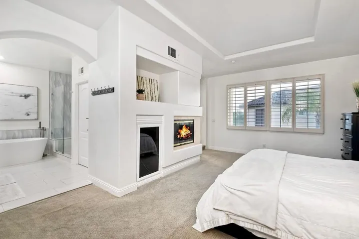 1695 Robin Place, Carlsbad, California 92011